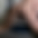 photo de 