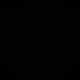 photo de axe_df
