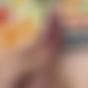 photo de soso01