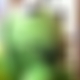 photo de zarr0x