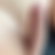 photo de lucas20