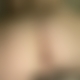photo de lucas20