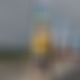 photo de 