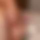photo de 