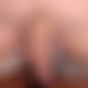 photo de enviedessayer