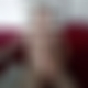 photo de anthonytbm67