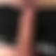 photo de ass45