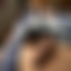 photo de