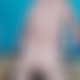 photo de