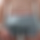 photo de 
