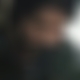 photo de fammi