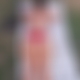 photo de celoulou