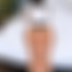 photo de celoulou