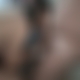 photo de cando24