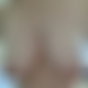 photo de cando24