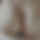 photo de