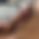 photo de 
