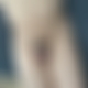 photo de 