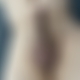 photo de