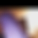 photo de grande69