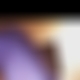 photo de grande69
