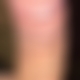 photo de grande69