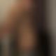 photo de enviesdetous