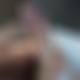photo de bigbottom