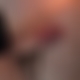 photo de oldie