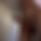 photo de