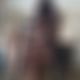 photo de hotsexe
