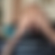 photo de 