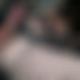 photo de
