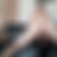 photo de hotsexe