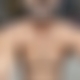 photo de discretdu10