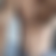 photo de discretdu10