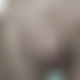 photo de 