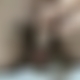 photo de string26