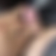 photo de jeandan