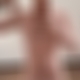photo de bj13
