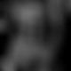 photo de 