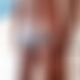 photo de lecampeursexy