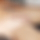 photo de lecampeursexy