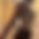 photo de chris04x