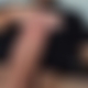 photo de 