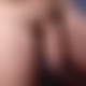 photo de tara13