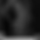 photo de