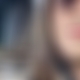 photo de claratravchic