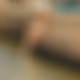 photo de coppiaitali