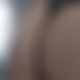 photo de papadakis